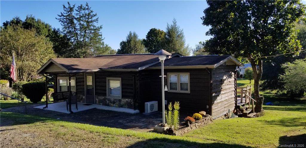 821 Thompson Road - Photo 1