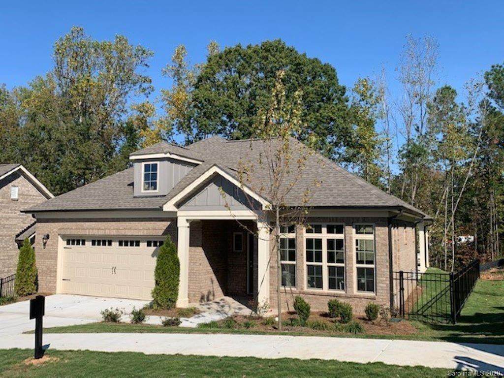 932 Stone Village Drive - Photo 1
