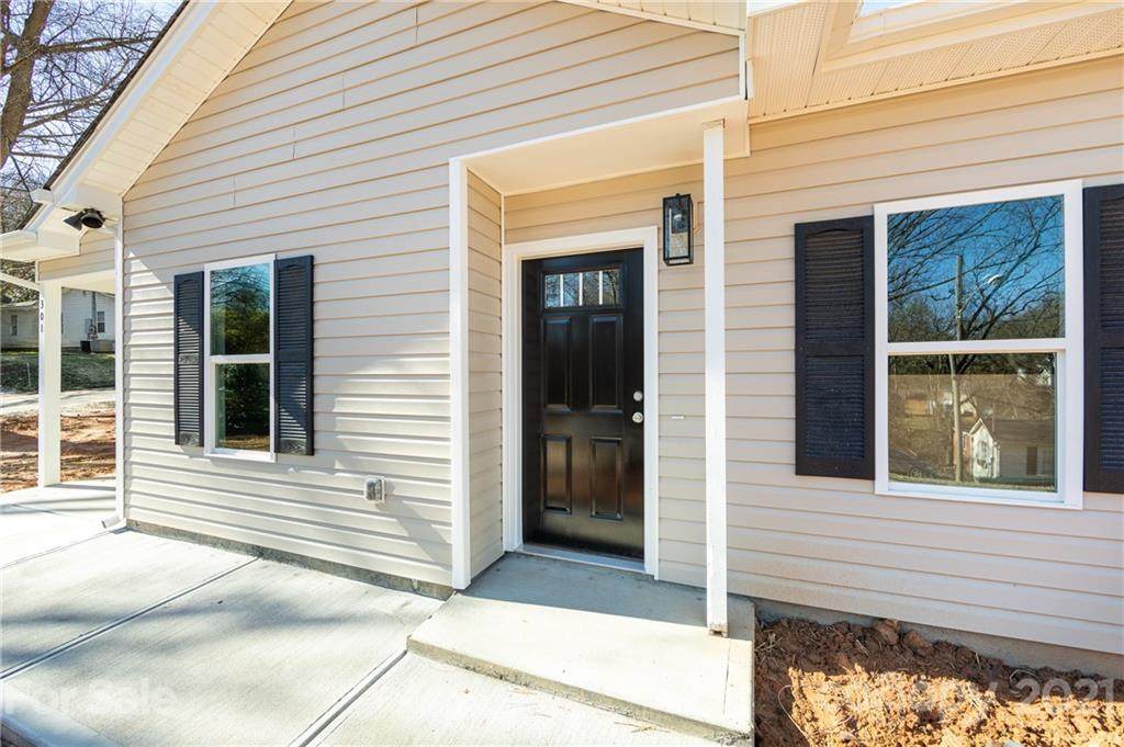 301 James Street - Photo 1