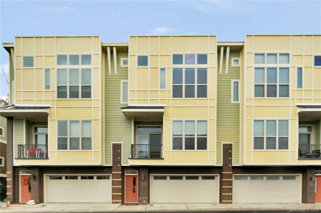 459 Steel Gardens Boulevard - Photo 1