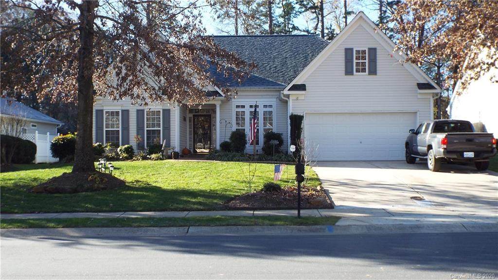 7321 Sedgebrook Drive - Photo 1