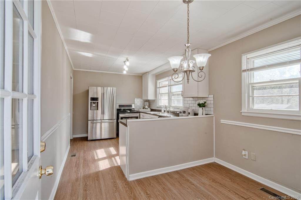 305 Forestway Drive - Photo 1