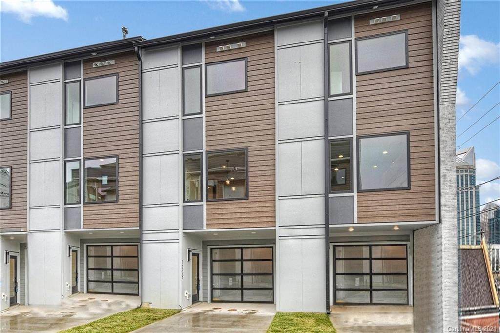 1208 Minter Place - Photo 1