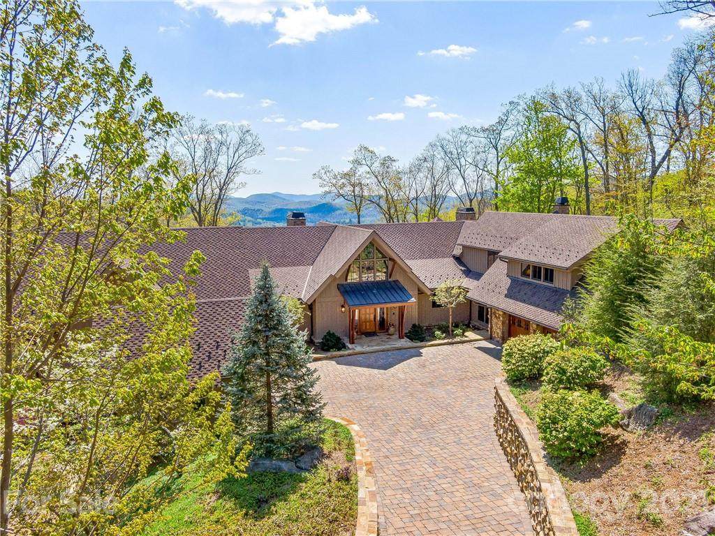 383 Eagle Ridge Road - Photo 1