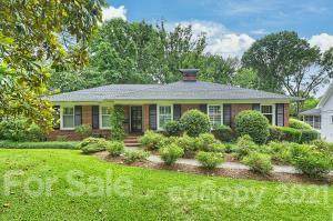525 Merwick Circle - Photo 1