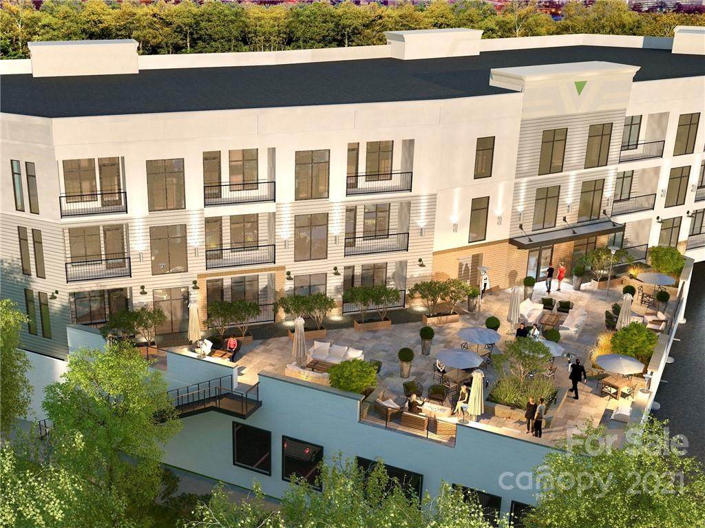 3630 Davidson Street - Photo 1