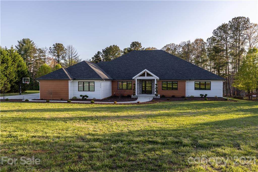 14026 Mccord Road - Photo 1