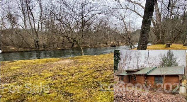 161 Pheasant Street - Photo 1