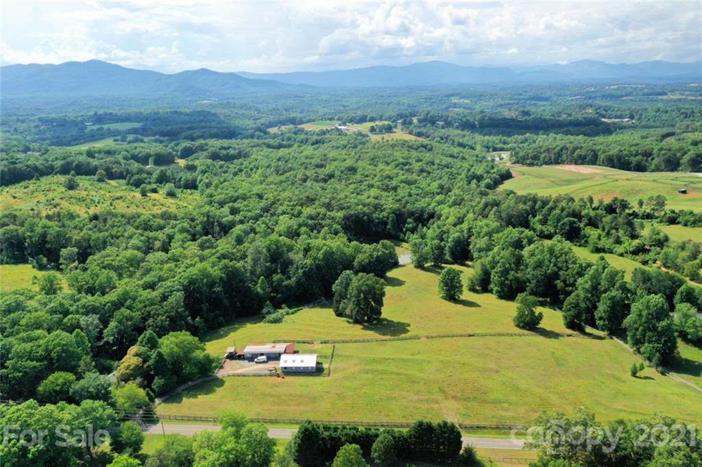 197 Turner Road - Photo 1