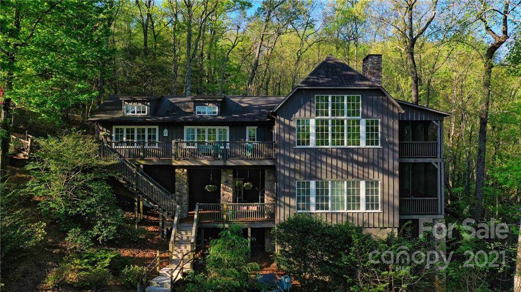 305 Holmes Road - Photo 1