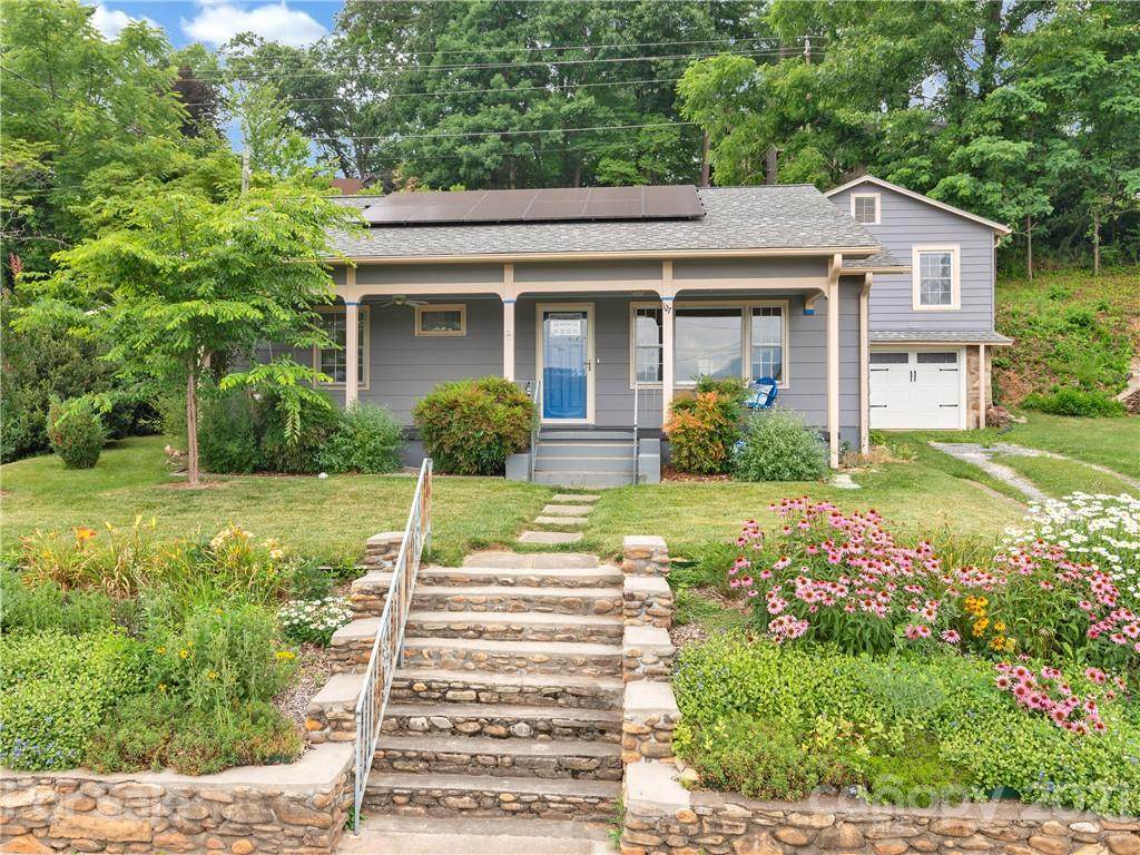 127 Chapel Drive - Photo 1