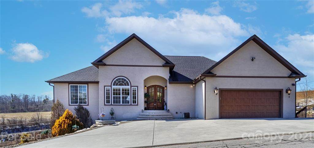 7 Little Oak Road - Photo 1