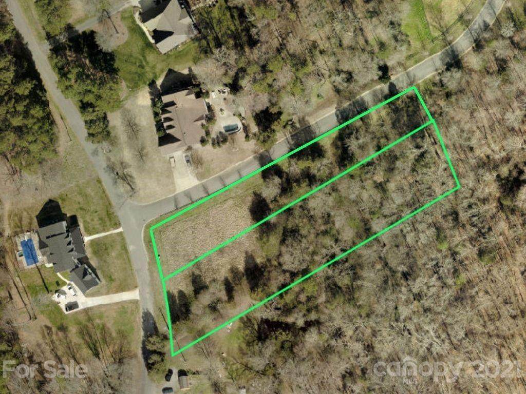 15622 Mac Wood Road - Photo 1