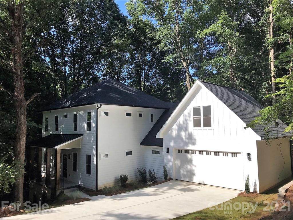 1180 Molokai Drive - Photo 1