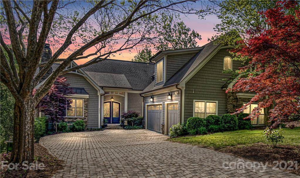 2826 Briarcliff Place - Photo 1