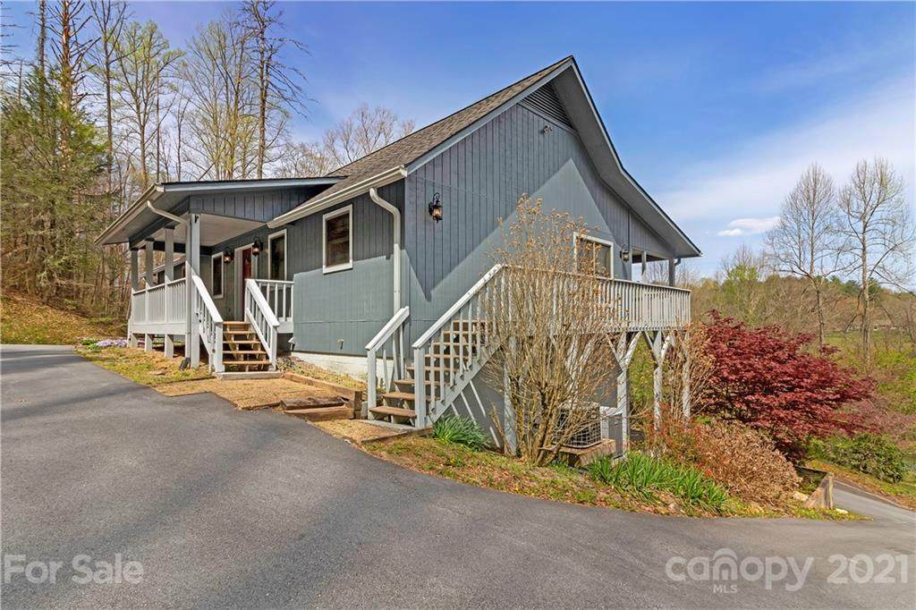 216 Wilson Road - Photo 1