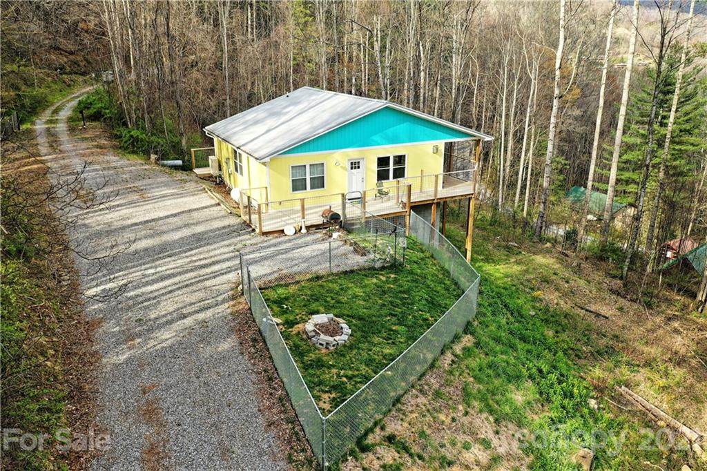 115 Bimini Lane - Photo 1