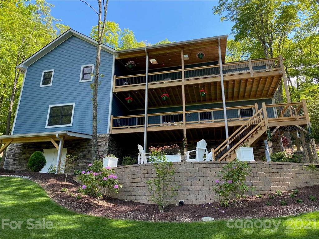 63 Folly Lane - Photo 1