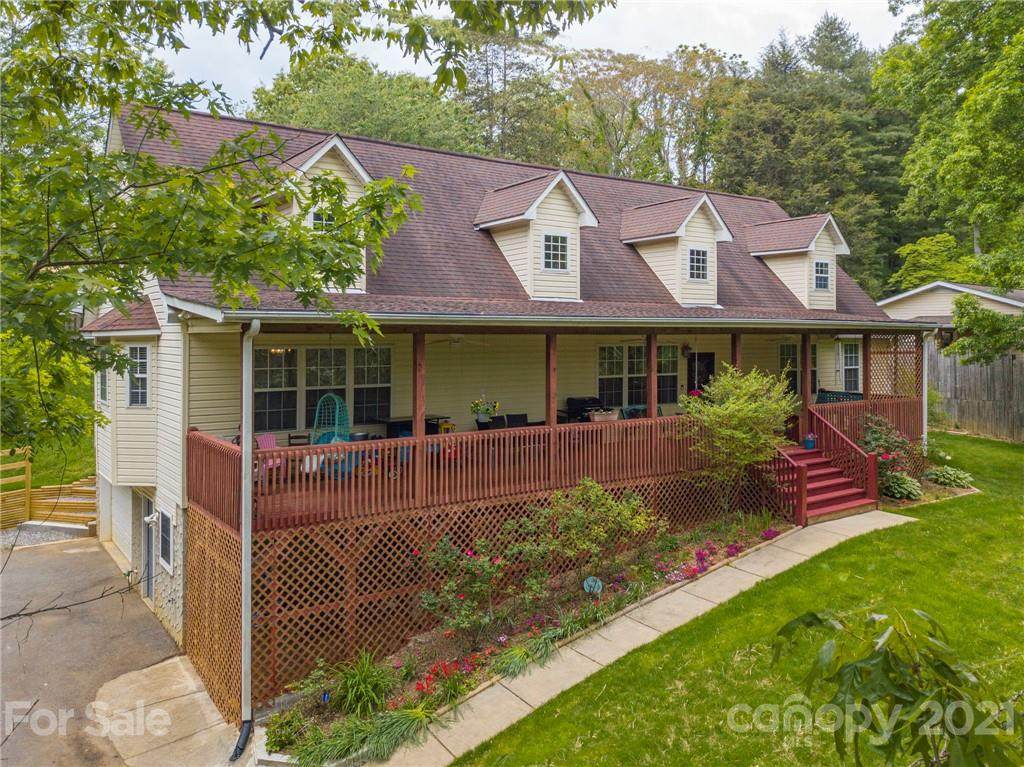 64 Wyoming Road - Photo 1