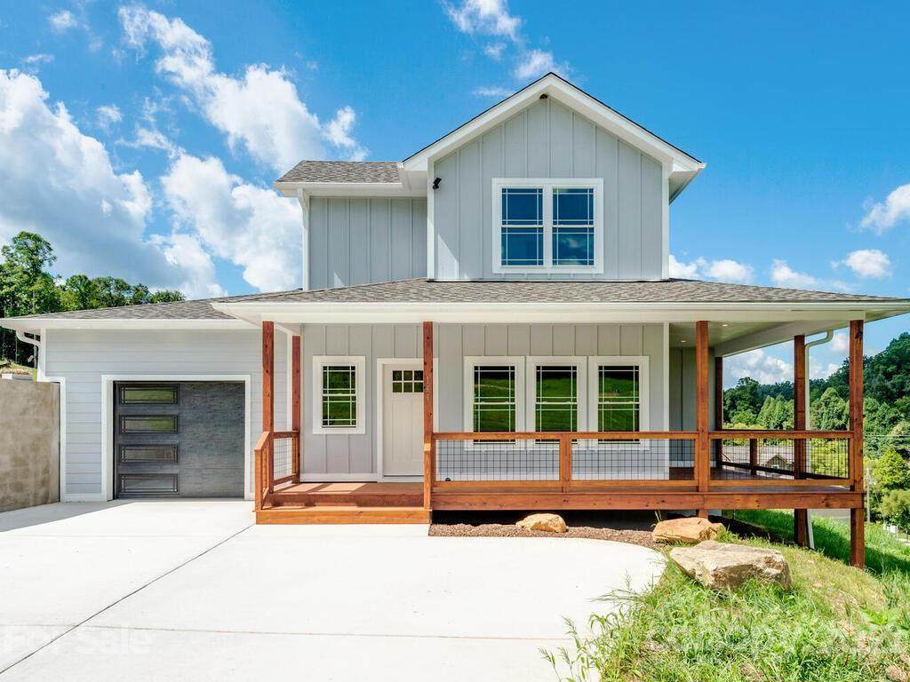 144 Bethany Drive - Photo 1