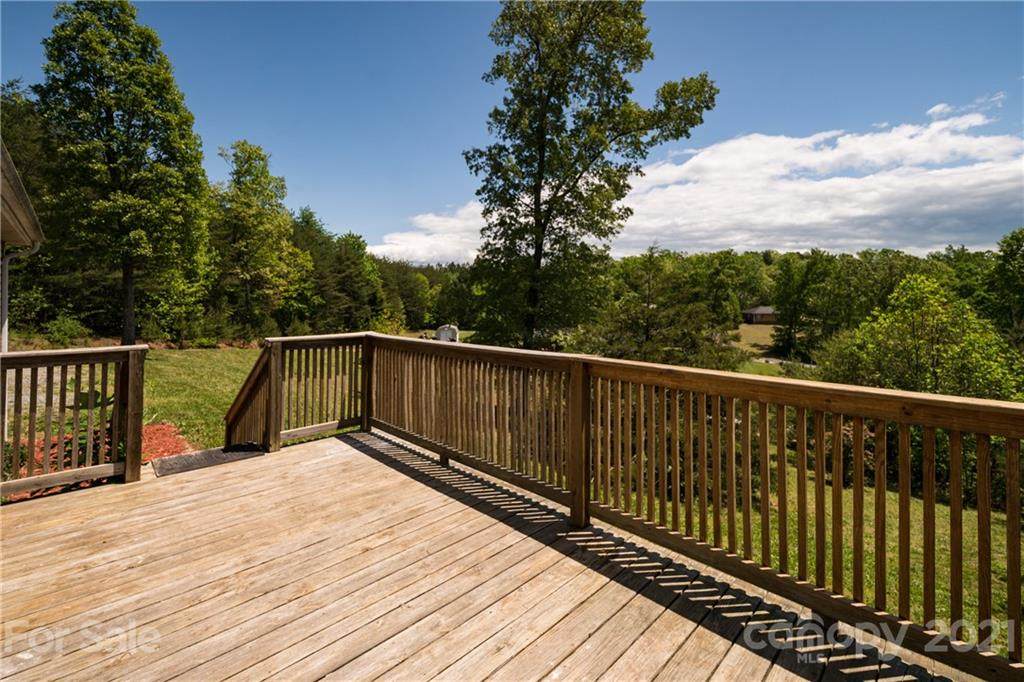 157 Blue Bird Meadows Drive - Photo 1