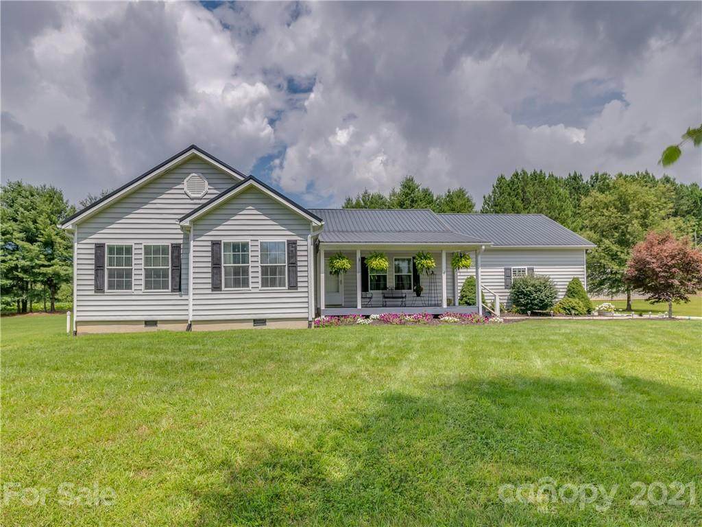 1219 Ridge Road - Photo 1