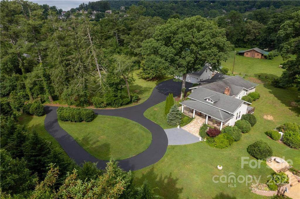 25 Bishop Road - Photo 1