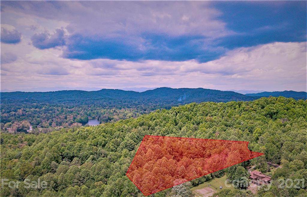 0000 Hickory Ridge Trail - Photo 1