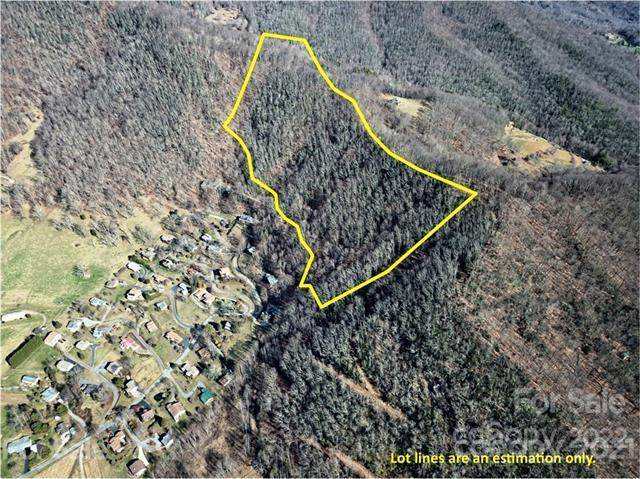 0 Highview Drive - Photo 1