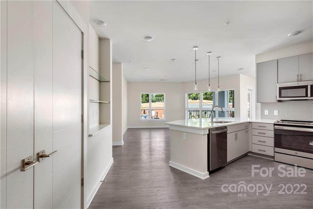 3630 Davidson Street - Photo 1