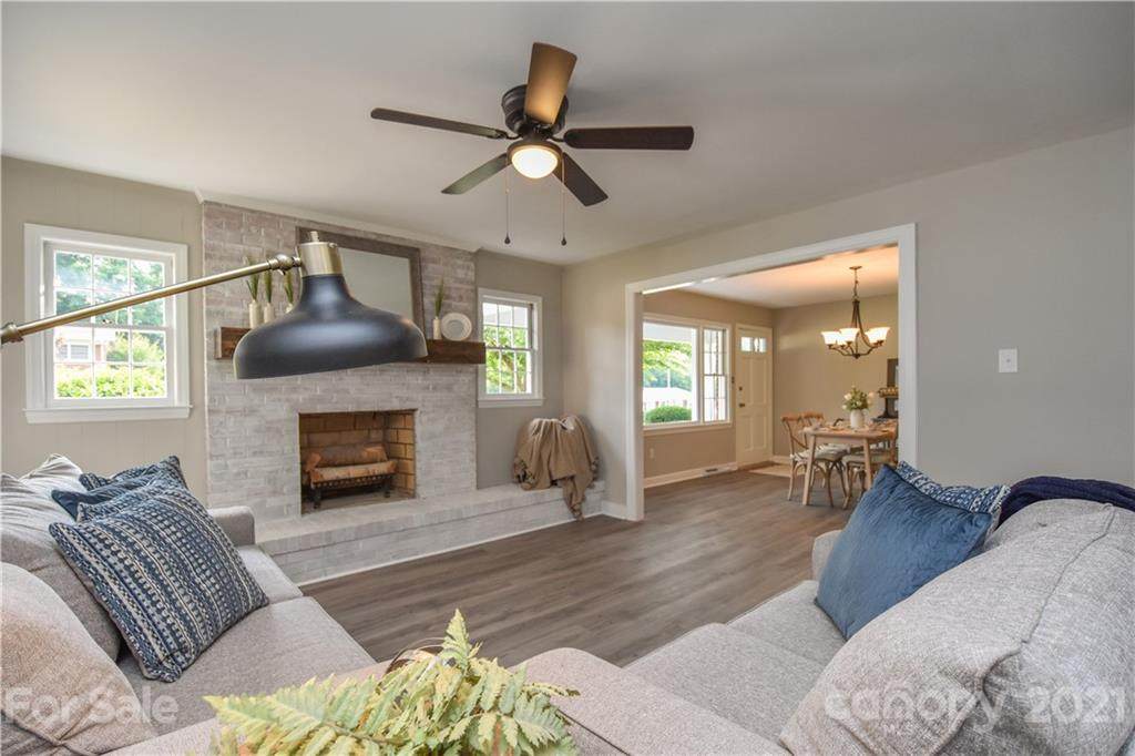 336 Walton Drive - Photo 1