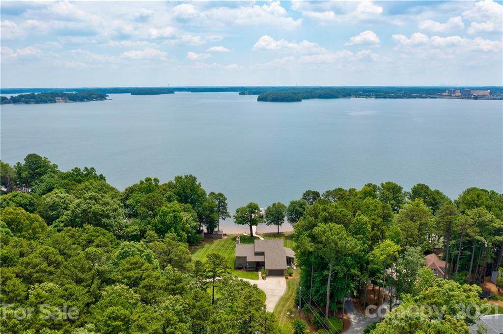8383 Luckey Point Road - Photo 1