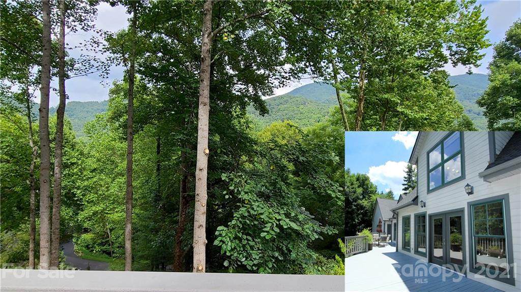 30 Oxbow Crossing - Photo 1