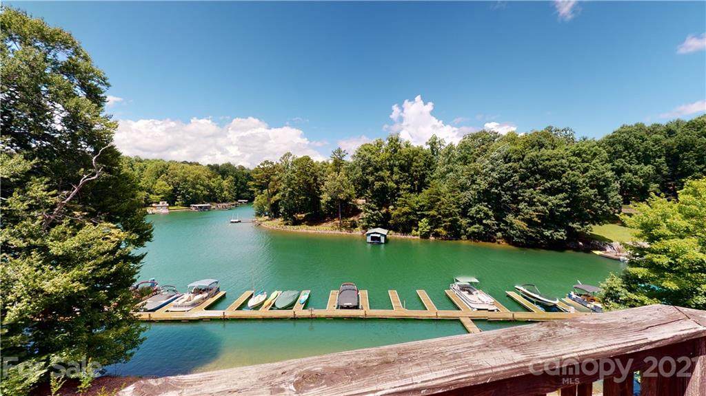 4634 Harbor View Terrace - Photo 1