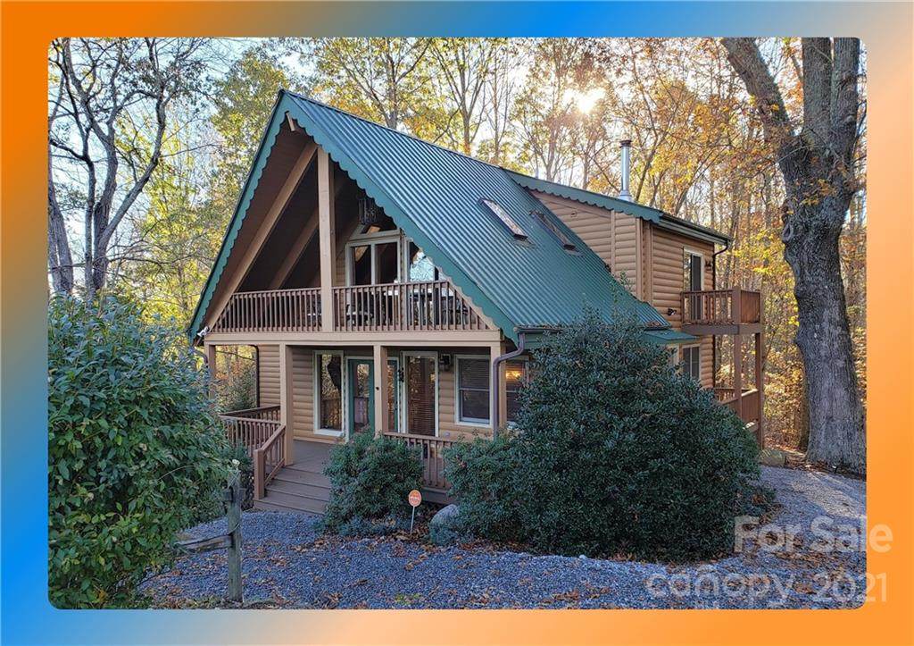 30 Ridge Road - Photo 1
