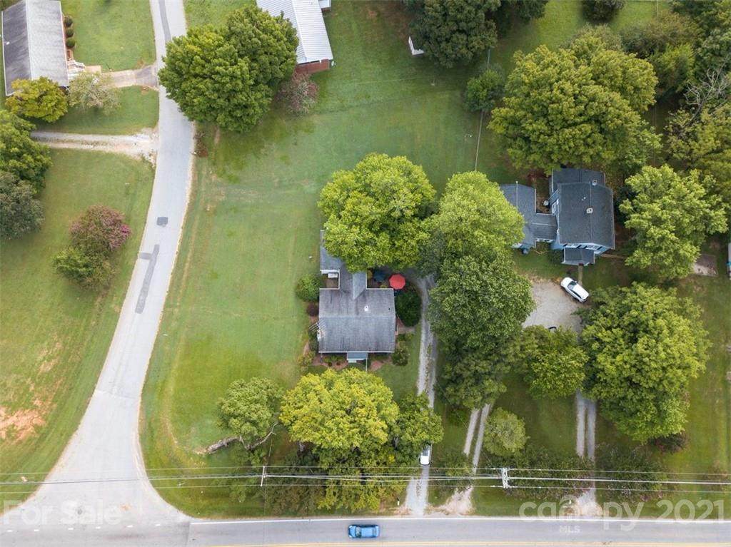 610 Faith Road - Photo 1