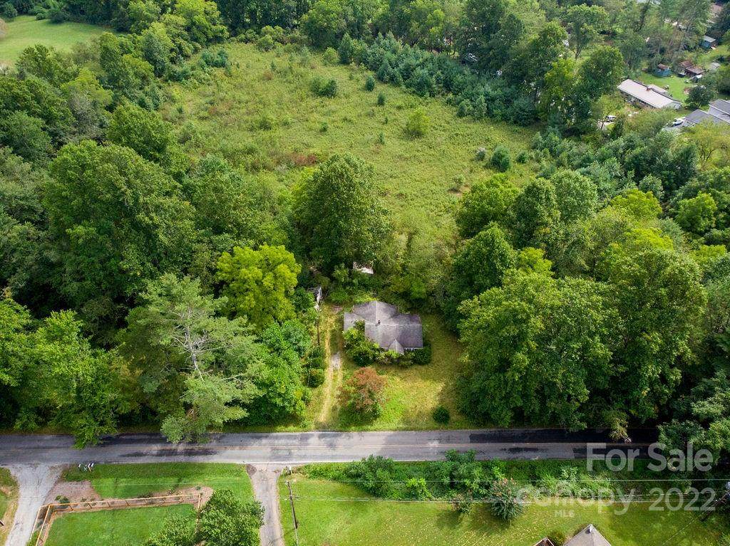 388 Woodland Terrace - Photo 1