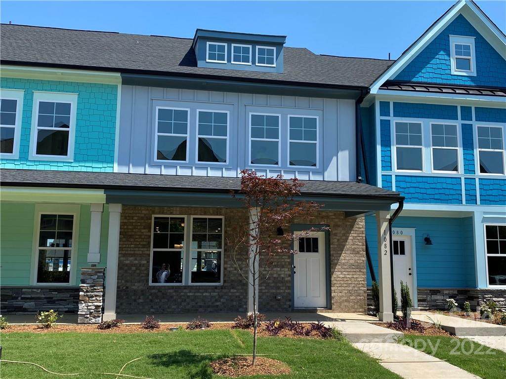 1082 Herrons Ferry Road - Photo 1