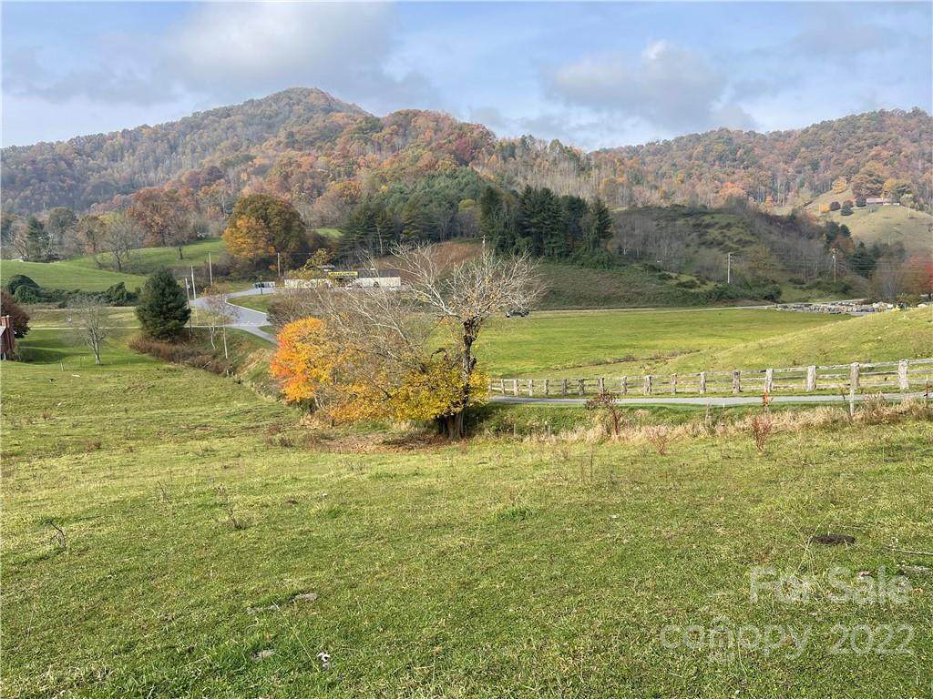 00 Crabtree Road - Photo 1