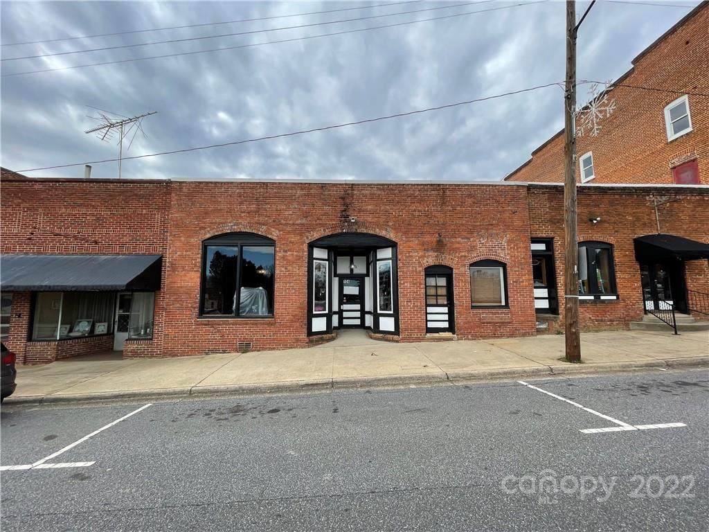 104 Main Street - Photo 1