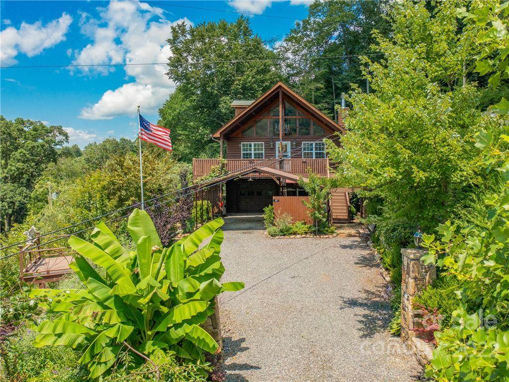 49 Pinnacle Road - Photo 1