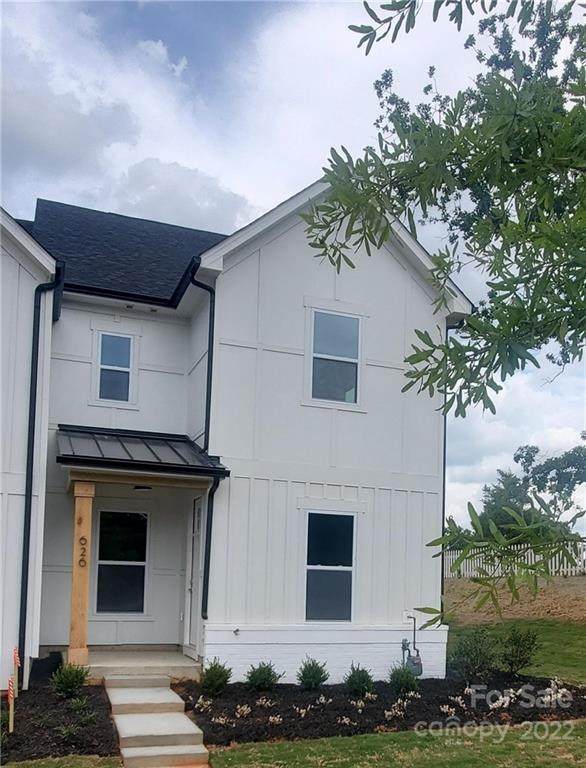 626 Herlong Avenue - Photo 1