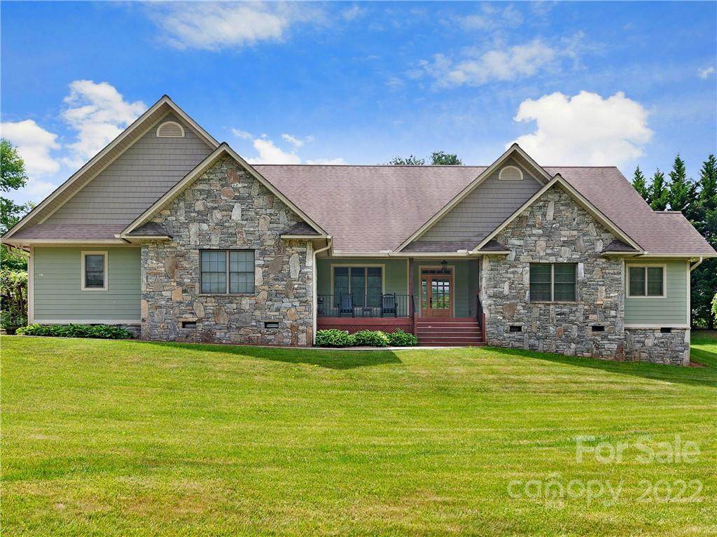 62 Vision Road - Photo 1