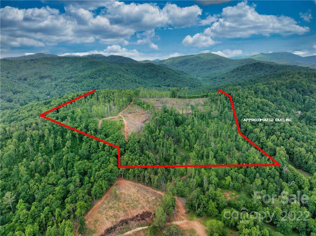 522 Concord Road - Photo 1