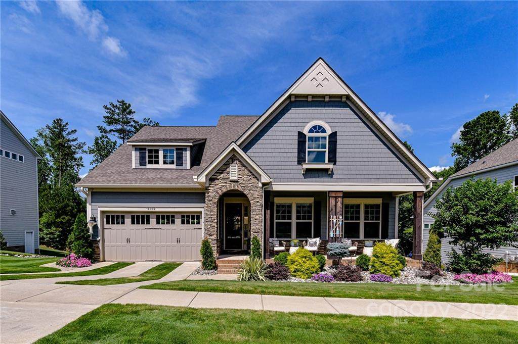 18002 Culross Lane - Photo 1