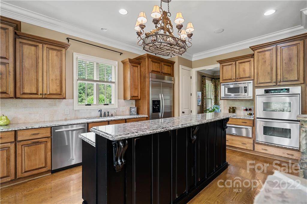 2616 Ladley Court - Photo 1