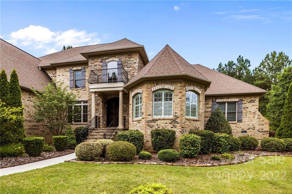 184 Belfry Loop - Photo 1