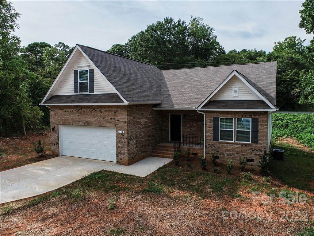 111 Stoney Lane - Photo 1