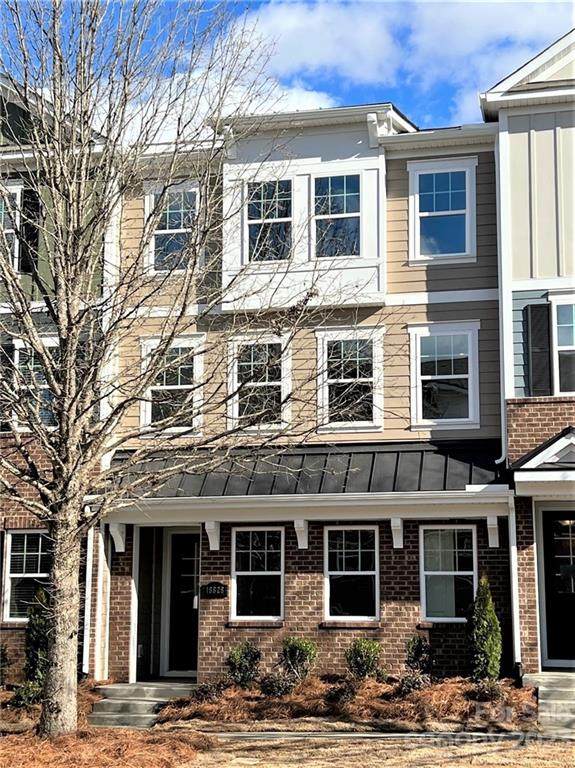 16628 Summers Walk Boulevard - Photo 1