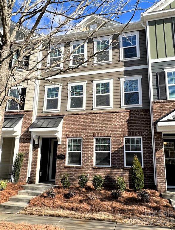 16636 Summers Walk Boulevard - Photo 1